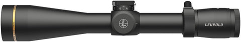 Lunette Leupold VX-5HD GEN2 3-15x44 CDS-SZL2 Side Focus Wind-Plex