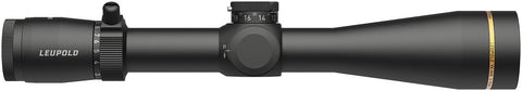 Lunette Leupold VX-5HD GEN2 3-15x44 CDS-SZL2 Side Focus Wind-Plex