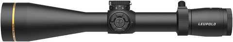 Lunette Leupold VX-5HD GEN2 3-15x50 CDS-SZL2 Side Focus Illum. FireDot Duplex