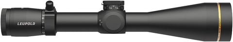 Lunette Leupold VX-5HD GEN2 3-15x50 CDS-SZL2 Side Focus Illum. FireDot Duplex