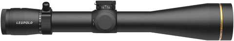 Lunette Leupold VX-5HD GEN2 4-20x52 (34mm) CDS-SZL2 Side Focus Duplex