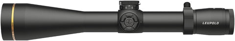 Lunette Leupold VX-5HD GEN2 4-20x52 (34mm) CDS-SZL2 Side Focus TMOA