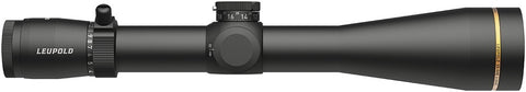 Lunette Leupold VX-5HD GEN2 4-20x52 (34mm) CDS-SZL2 Side Focus TMOA