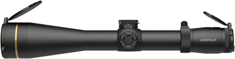 Lunette Leupold VX-6HD GEN2 4-24X50 CDS-SZL2 Side Focus Illum. TMOA