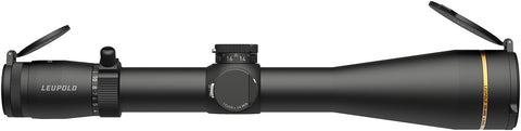 Lunette Leupold VX-6HD GEN2 4-24X50 CDS-SZL2 Side Focus Illum. TMOA