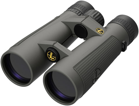 Jumelles Leupold BX-5 Santiam HD 10x50mm Gray