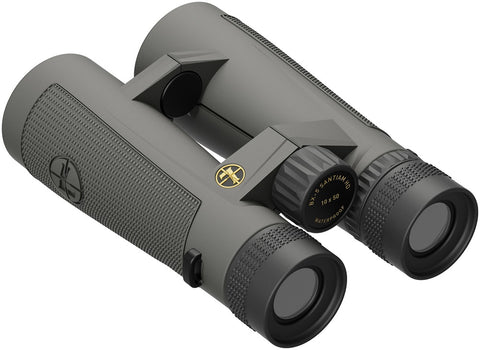Jumelles Leupold BX-5 Santiam HD 10x50mm Gray