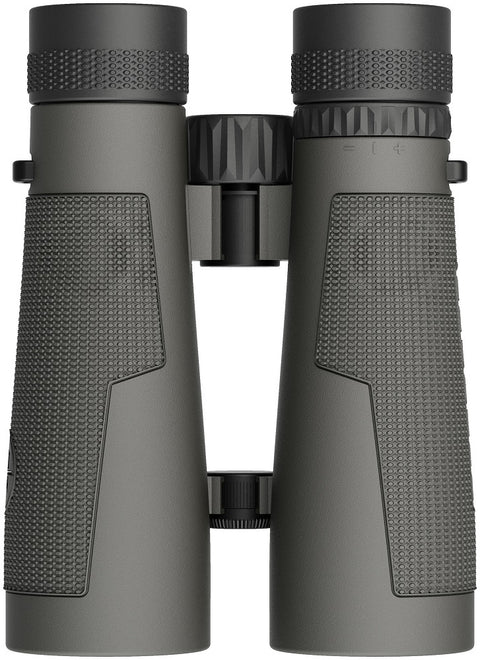 Jumelles Leupold BX-5 Santiam HD 10x50mm Gray