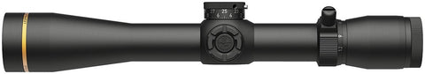 Lunette Leupold VX-4HD 3-12x40 CDS-ZL2 Illum FireDot Twilight Hunter