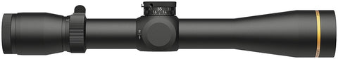 Lunette Leupold VX-4HD 3-12x40 CDS-ZL2 Illum FireDot Twilight Hunter