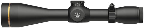Lunette Leupold VX-4HD 3-12x50 CDS-ZL2 Side Focus Duplex