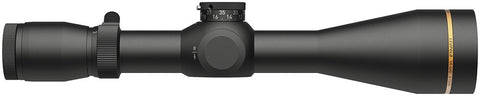 Lunette Leupold VX-4HD 3-12x50 CDS-ZL2 Side Focus Duplex