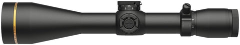 Lunette Leupold VX-4HD 3-12x50 CDS-ZL2 Illum FireDot Twilight Hunter