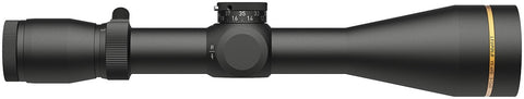 Lunette Leupold VX-4HD 3-12x50 CDS-ZL2 Illum FireDot Twilight Hunter