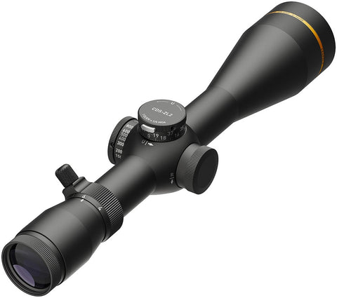 Lunette Leupold VX-4HD 4-16x50 CDS-ZL2 Wind-Plex