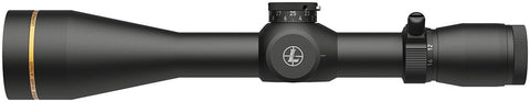 Lunette Leupold VX-4HD 4-16x50 CDS-ZL2 Wind-Plex
