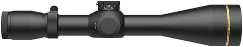 Lunette Leupold VX-4HD 4-16x50 CDS-ZL2 Wind-Plex