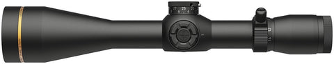 Lunette Leupold VX-4HD 4-16x50 CDS-ZL2 Side Focus Illum FireDot Twilight Hunter