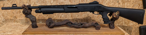 Fusil à Pompe Utas Défense - Cal. 12/76