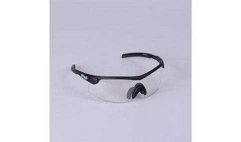Lunette de protection Walther