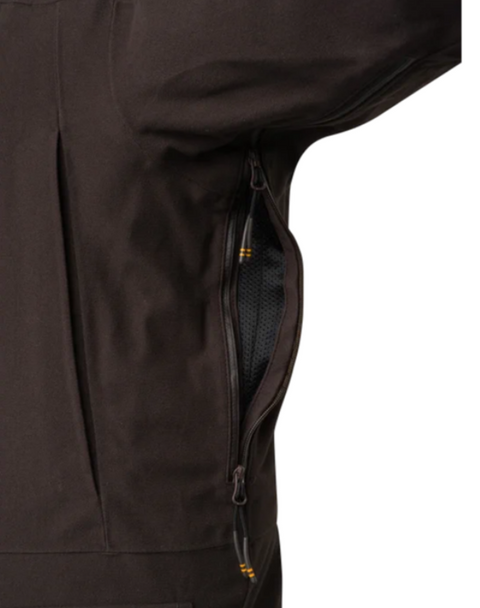 Veste Beretta Bakhold