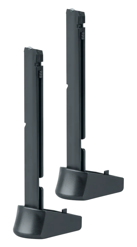 Chargeur Ux hpp - Cal. 4.5 bb's