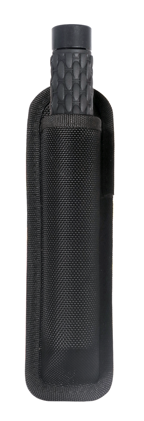 Matraque télescopique Clovx Acier trempé