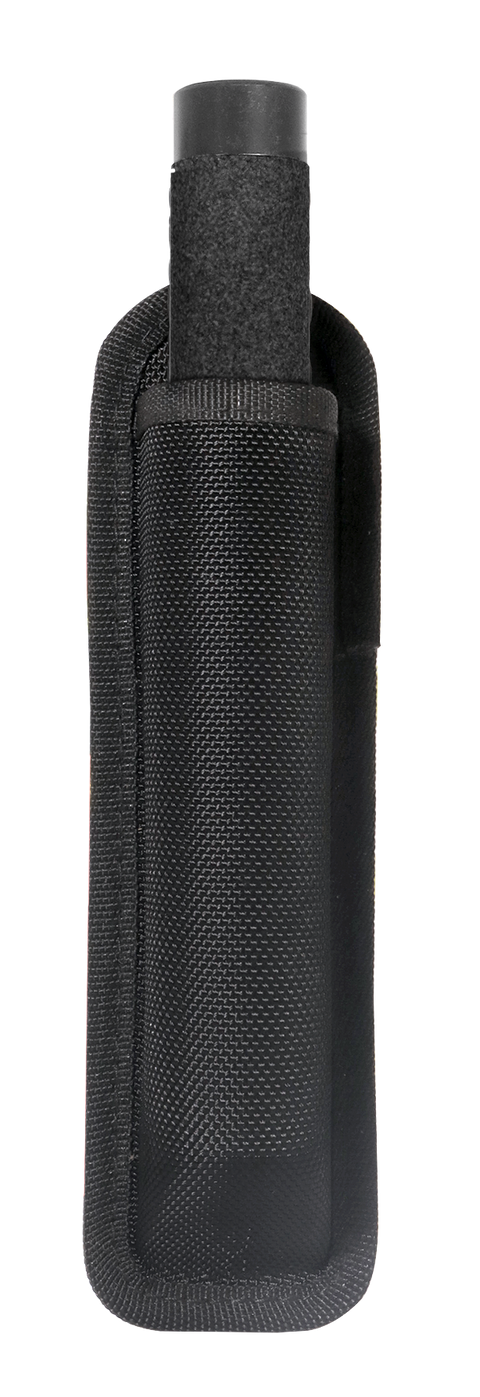 Matraque télescopique Clovx Acier trempé