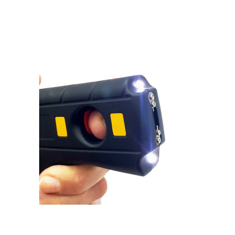 Shoker pistolet UX 2.000.000 V