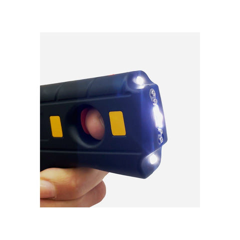 Shoker pistolet UX 2.000.000 V