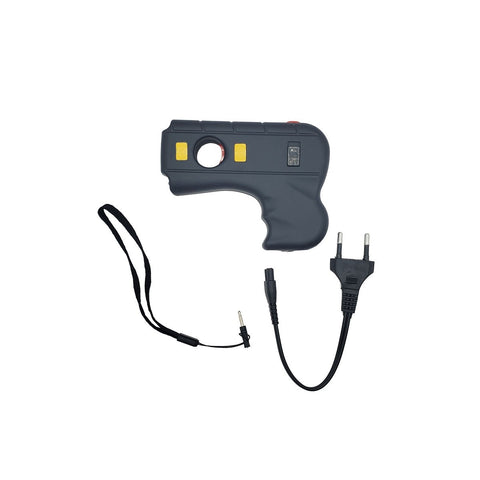 Shoker pistolet UX 2.000.000 V