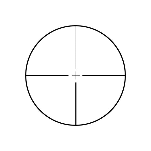 Lunette de tir Konus Armada