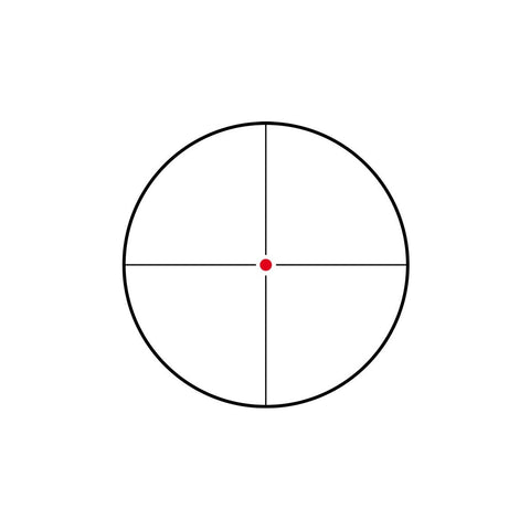 Lunette de tir Konus Armada