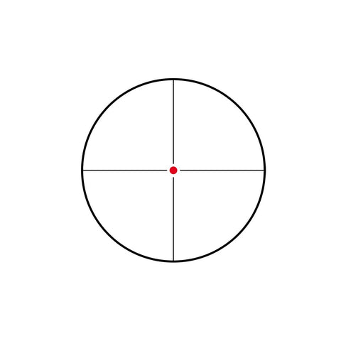 Lunette Konus Glory 3-24x56