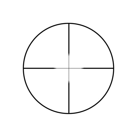 Lunette Konus Konuspro 3-12X50