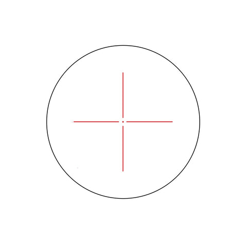 Lunette Konus Konuspro EL-30 6-24x50