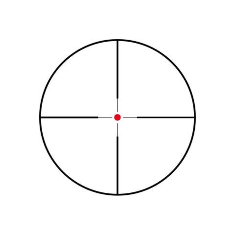 Lunettes de vision nocturne Konus Konuspro NV-2