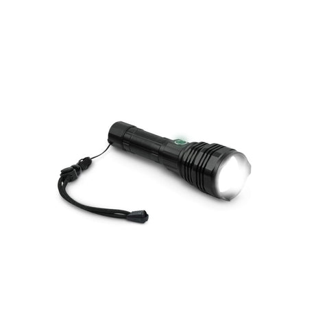 Lampe torche Konus Konuslight - 5K