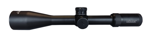 Lunette de tir Konus Eternity Plus 6-24X50