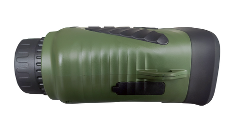 Jumelles vision nocturne Konus Konupsy-17