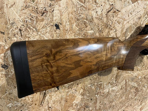 Carabine Chapuis Armes ROLS 2 Heritage