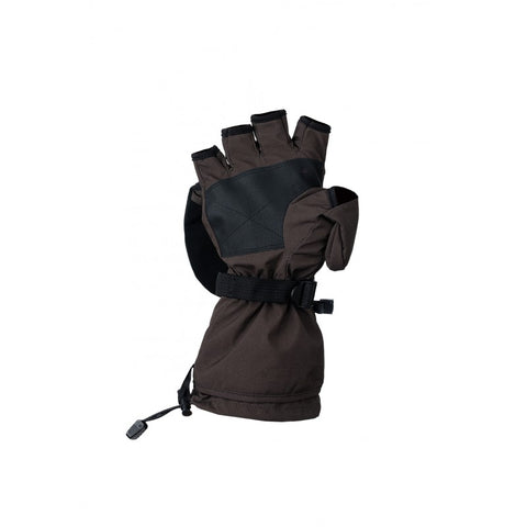 Gant Chauffant Prestige