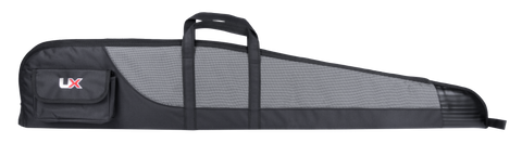 Pack Carabine Régent RBA1 + lunette 3-9x40 et accessoires