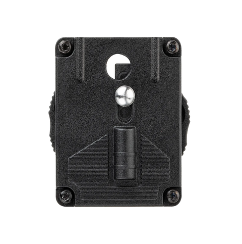 Chargeur Walther reign 9 coups - Cal. 6.35