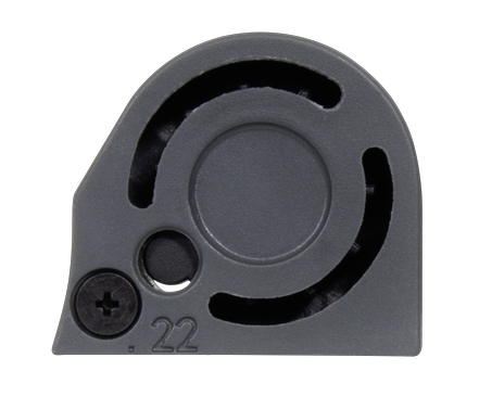 Chargeur Snowpeak T-Rex - Cal. 4.5 mm