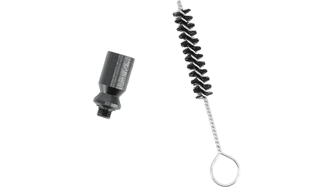 Revolver Smith & Wesson Chiefs Special - Cal. 9 mm R.K