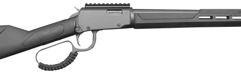 Carabine Rossi RIO Bravo Tactical - 22 LR