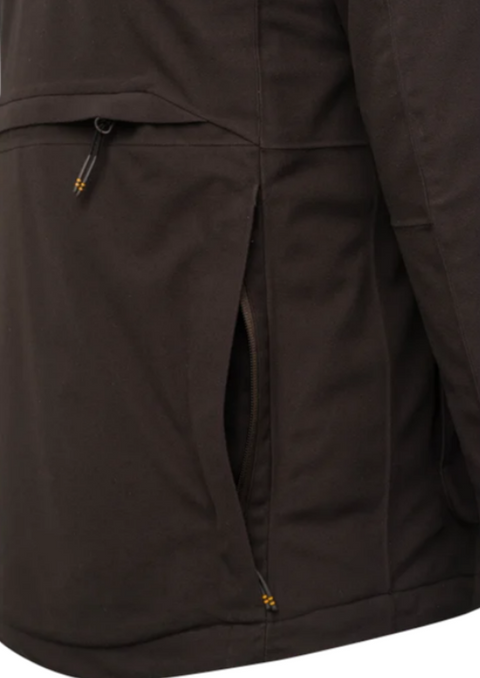 Veste Beretta Bakhold