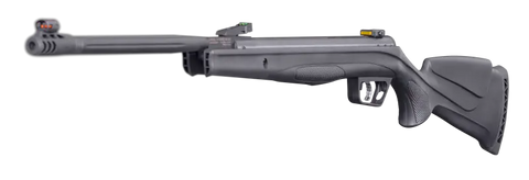 Carabine UX R-Force Black - Cal. 4.5 - Synthétique
