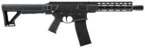 Carabine T4E TC68 Full auto - Cal. 68